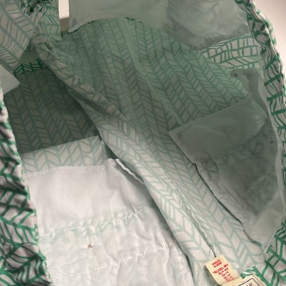 🦋Khkis by Gap 🆕without tag 🏷️ - Picture 9 of 12